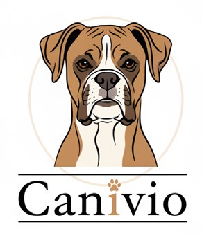 Canivio